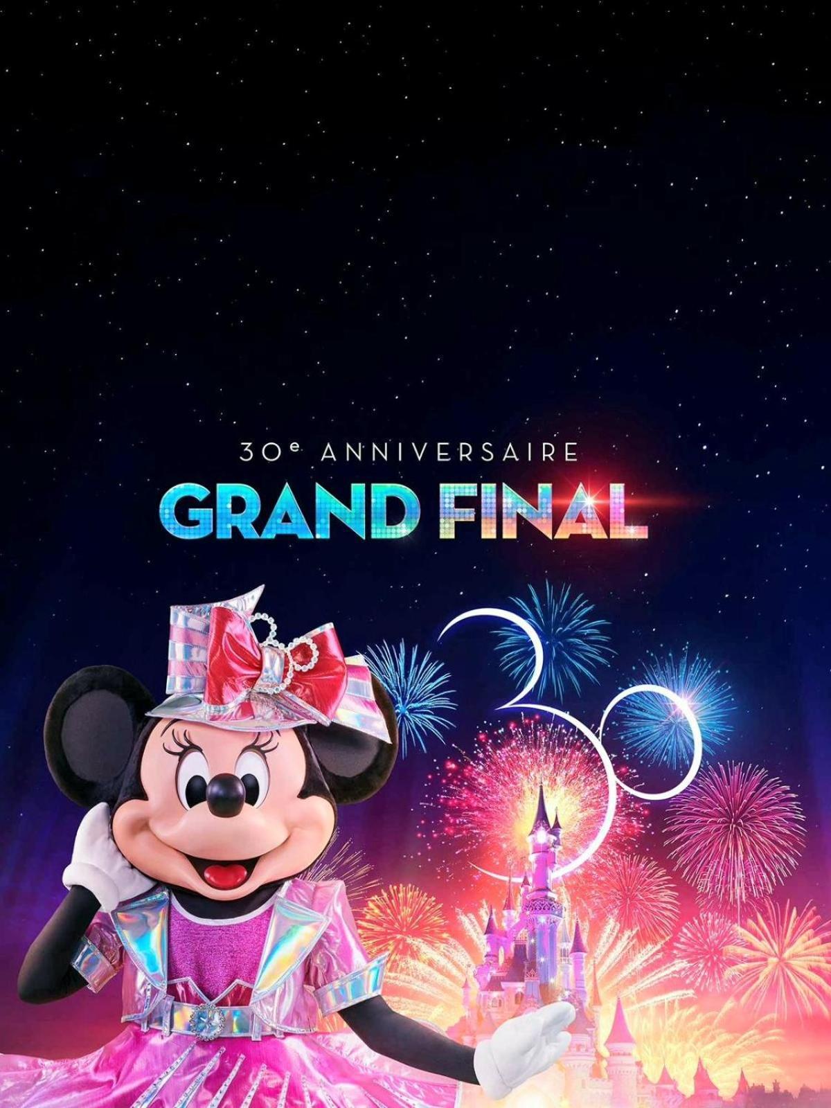 Residence Du Lac-Disneyland Paris-Tarif Familial Эмеренвиль Экстерьер фото